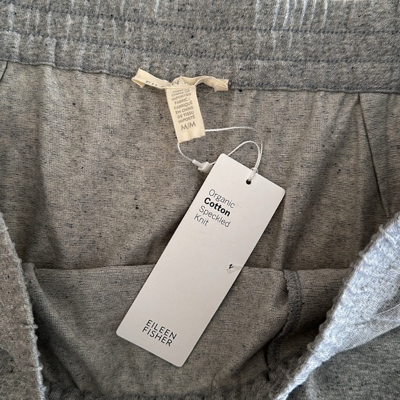 Eileen fisher - Picture 4 of 4